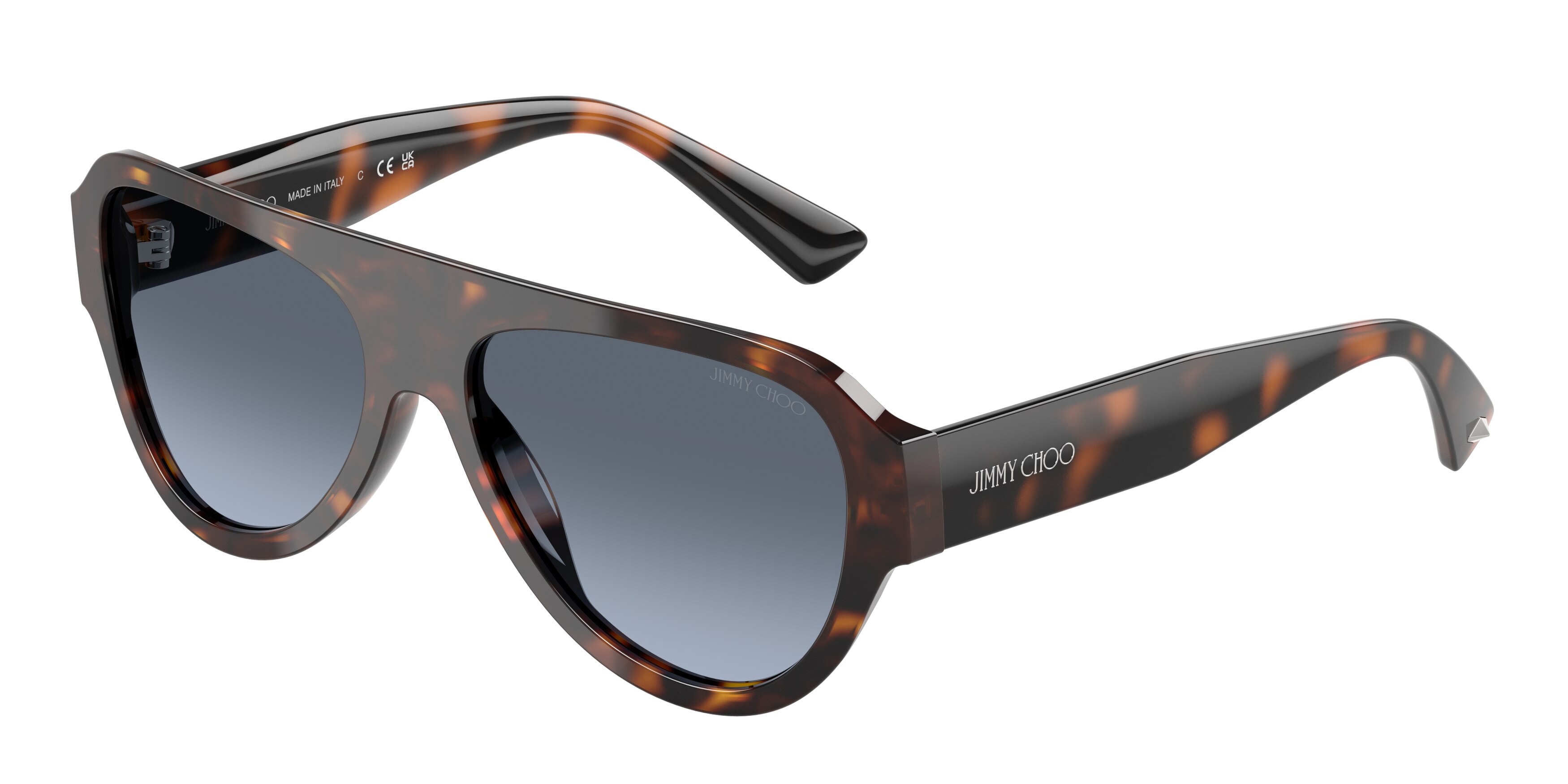 Jimmy Choo JC5027 50028F  